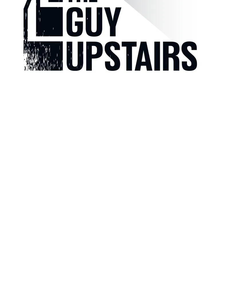Read The Guy Upstairs chapter 26 image 34 on Lezhin