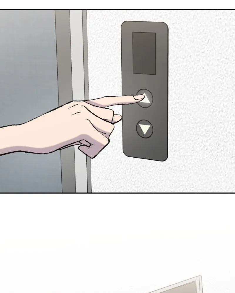 Read The Guy Upstairs chapter 26 image 35 on Lezhin