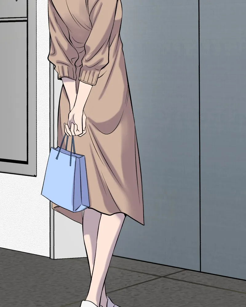 Read The Guy Upstairs chapter 26 image 37 on Lezhin