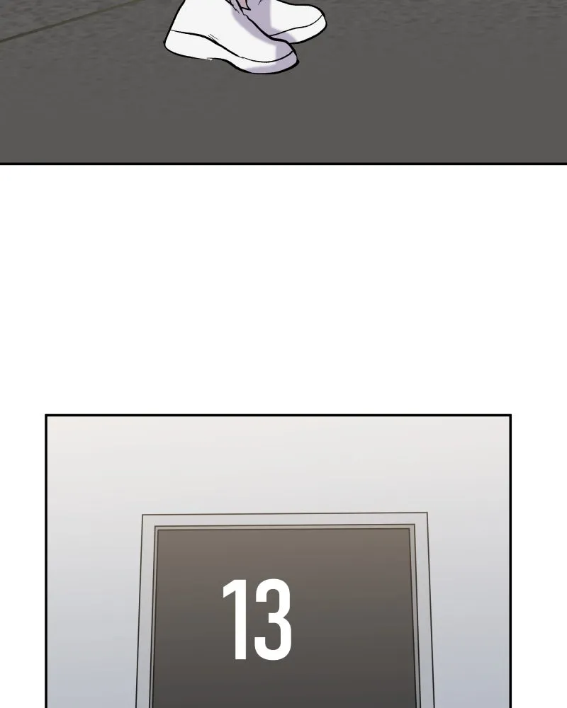 Read The Guy Upstairs chapter 26 image 38 on Lezhin