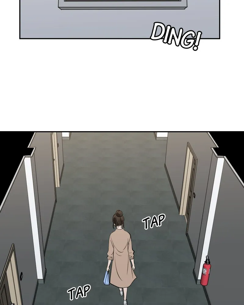 Read The Guy Upstairs chapter 26 image 39 on Lezhin