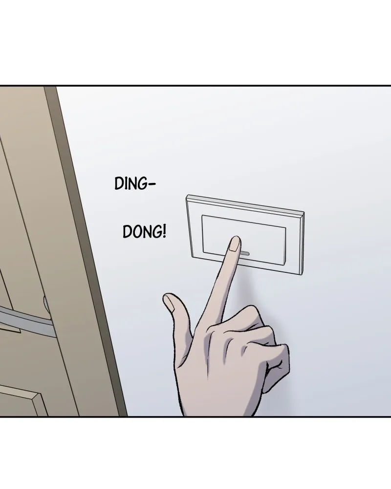 Read The Guy Upstairs chapter 26 image 41 on Lezhin