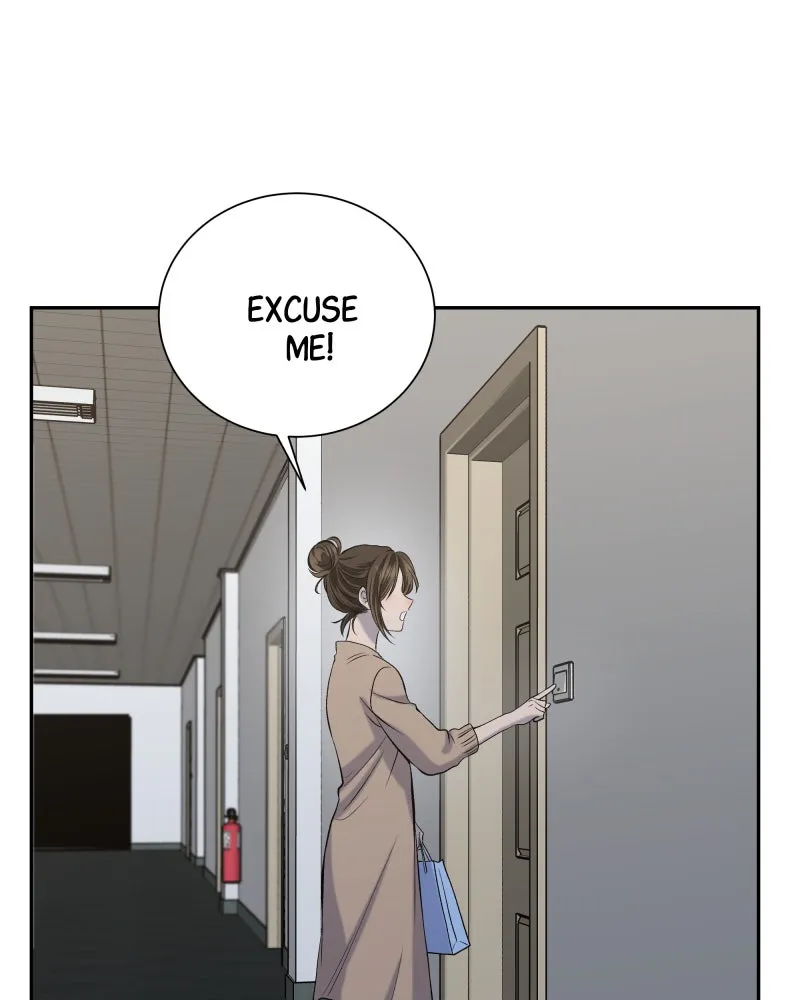 Read The Guy Upstairs chapter 26 image 42 on Lezhin