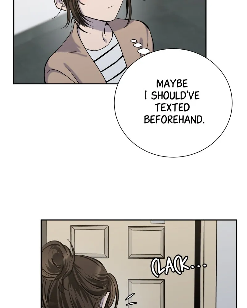 Read The Guy Upstairs chapter 26 image 44 on Lezhin