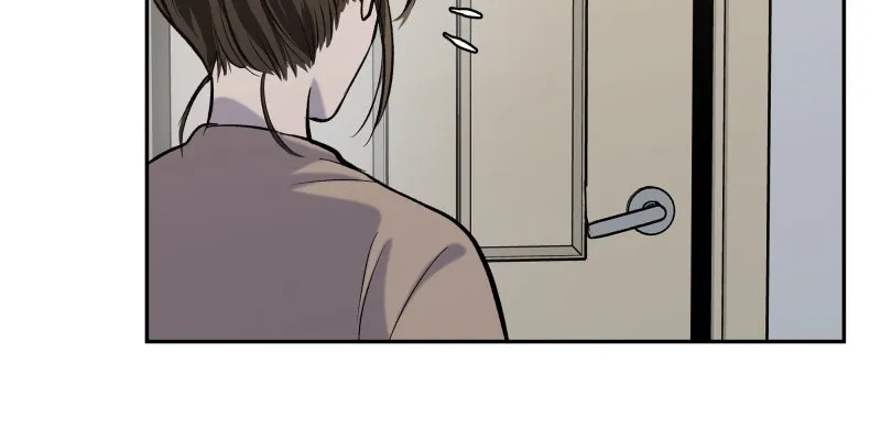 Read The Guy Upstairs chapter 26 image 45 on Lezhin