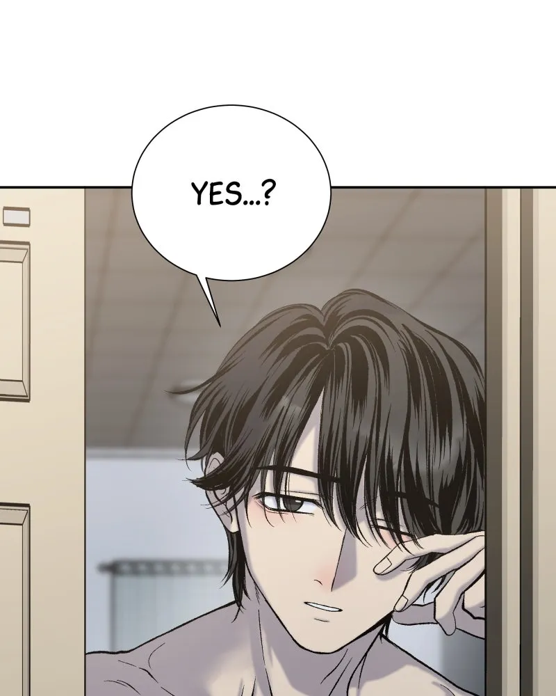 Read The Guy Upstairs chapter 26 image 46 on Lezhin