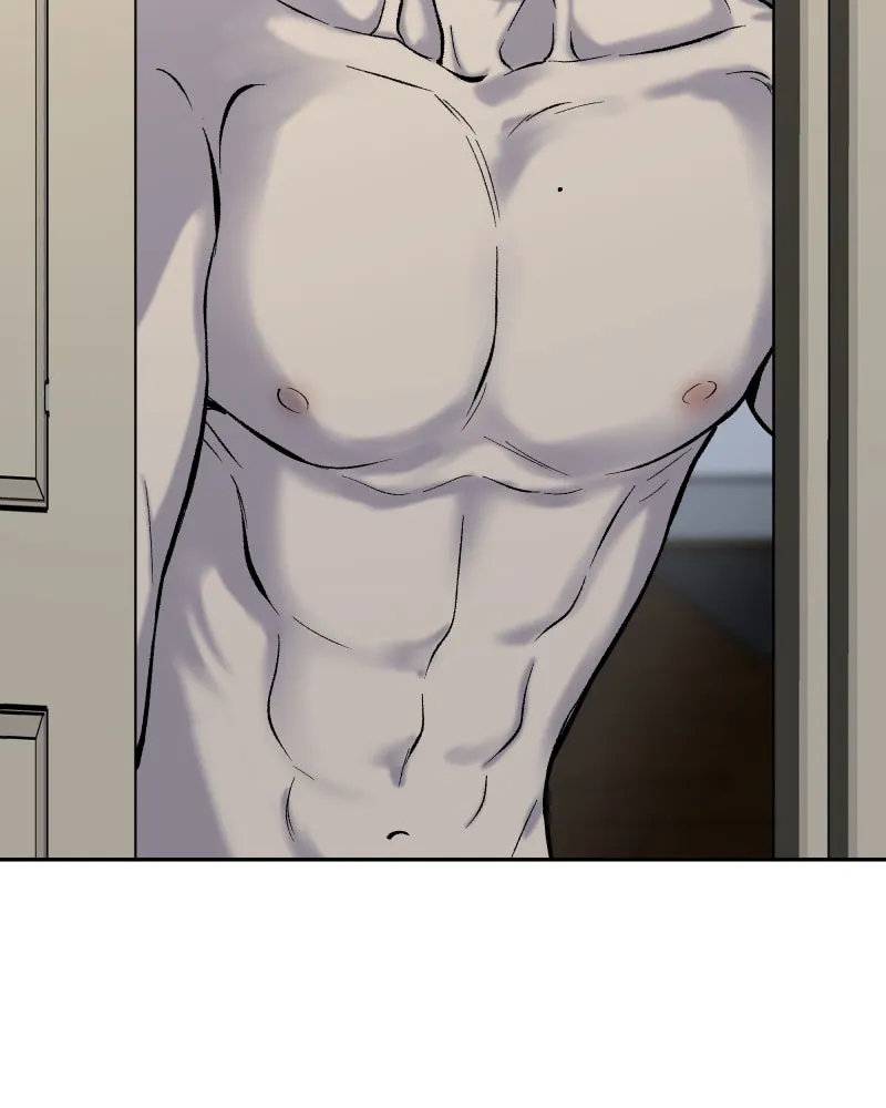 Read The Guy Upstairs chapter 26 image 47 on Lezhin