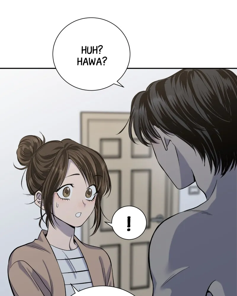 Read The Guy Upstairs chapter 26 image 48 on Lezhin