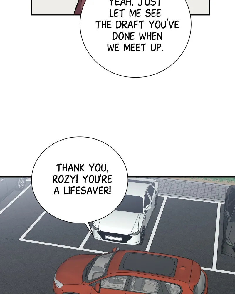 Read The Guy Upstairs chapter 26 image 5 on Lezhin