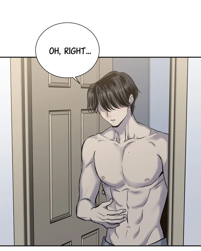 Read The Guy Upstairs chapter 26 image 51 on Lezhin