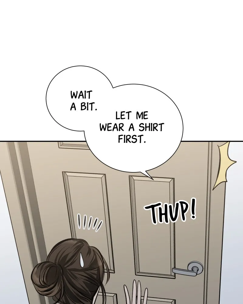 Read The Guy Upstairs chapter 26 image 52 on Lezhin