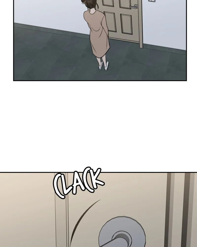 Read The Guy Upstairs chapter 26 image 54 on Lezhin