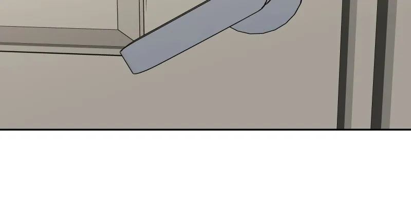 Read The Guy Upstairs chapter 26 image 55 on Lezhin