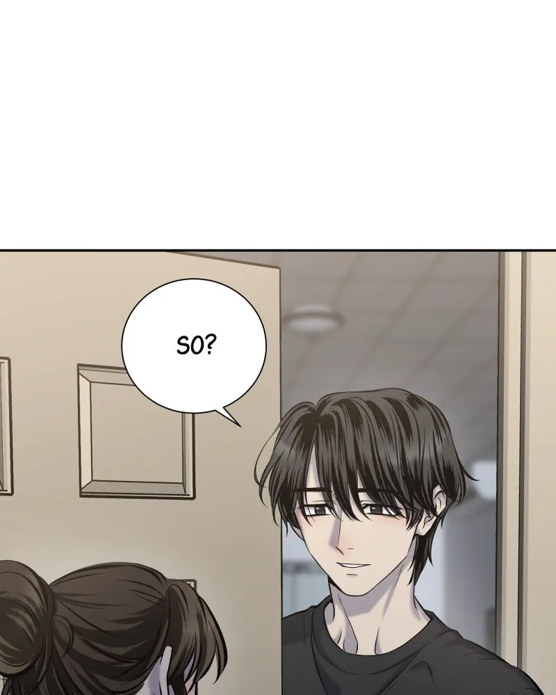 Read The Guy Upstairs chapter 26 image 56 on Lezhin