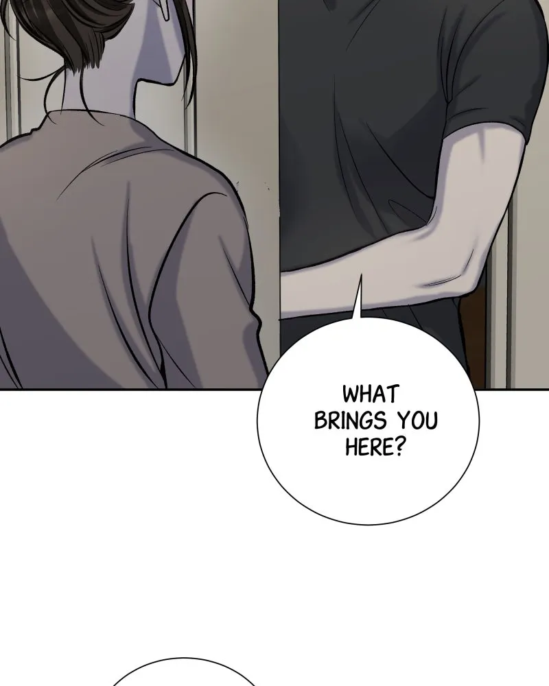 Read The Guy Upstairs chapter 26 image 57 on Lezhin