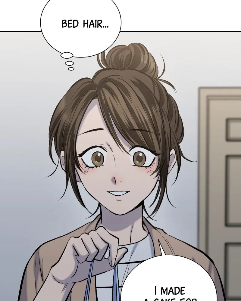 Read The Guy Upstairs chapter 26 image 58 on Lezhin