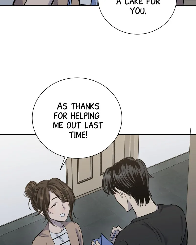 Read The Guy Upstairs chapter 26 image 59 on Lezhin