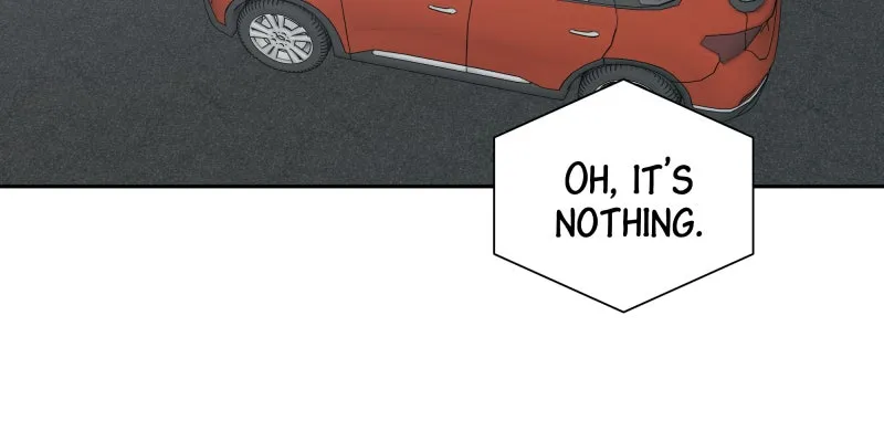 Read The Guy Upstairs chapter 26 image 6 on Lezhin