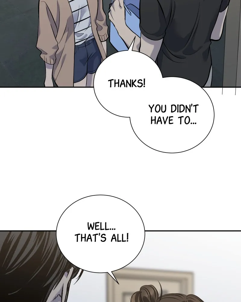 Read The Guy Upstairs chapter 26 image 60 on Lezhin