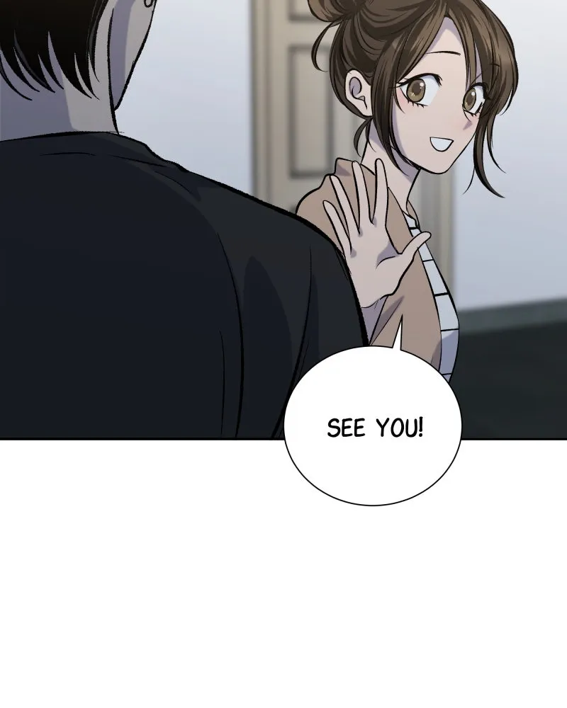 Read The Guy Upstairs chapter 26 image 61 on Lezhin