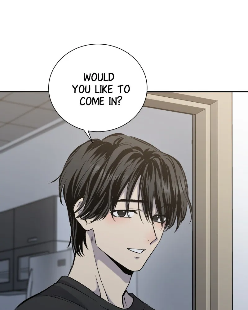 Read The Guy Upstairs chapter 26 image 62 on Lezhin
