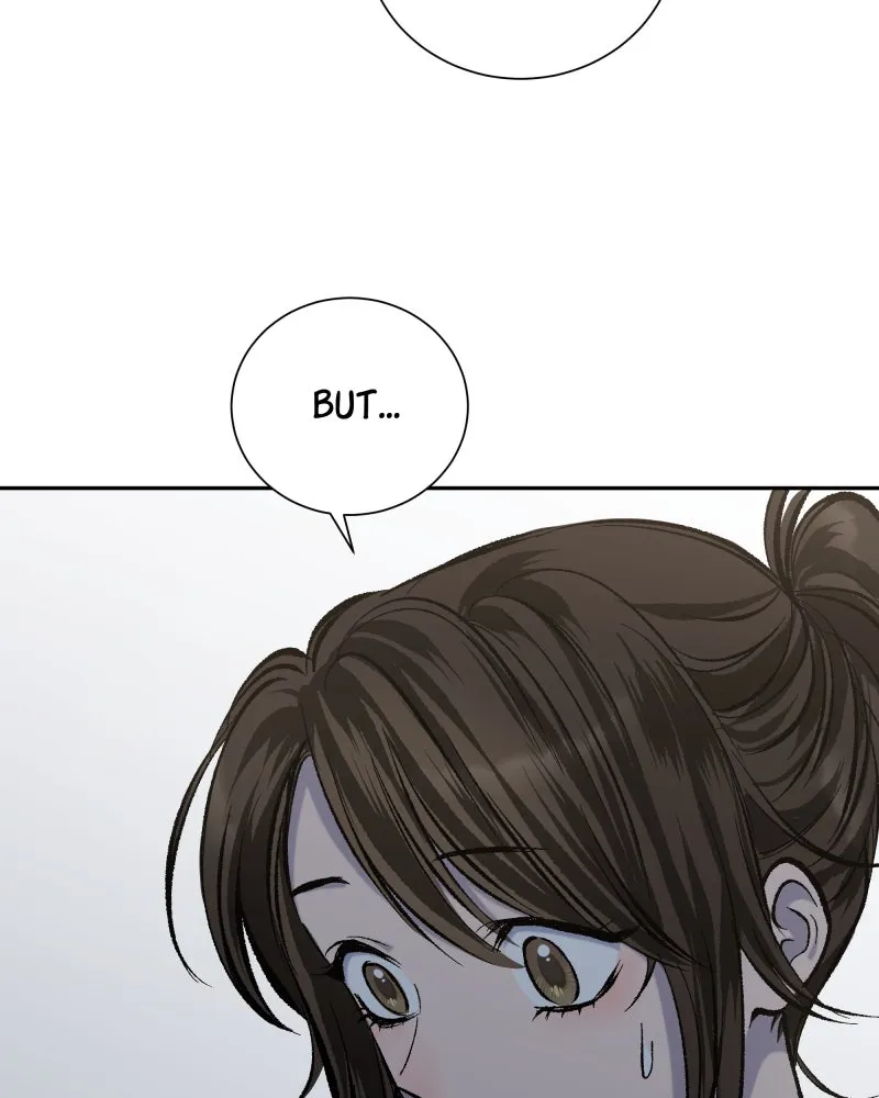 Read The Guy Upstairs chapter 26 image 65 on Lezhin