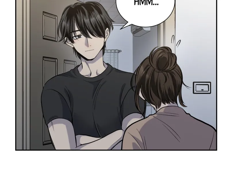 Read The Guy Upstairs chapter 26 image 67 on Lezhin