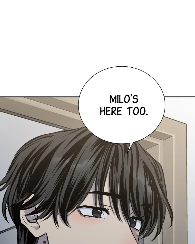 Read The Guy Upstairs chapter 26 image 68 on Lezhin