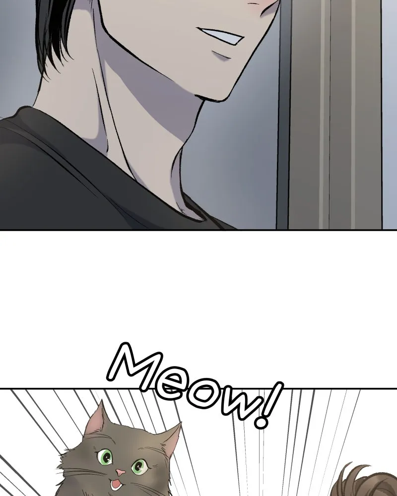 Read The Guy Upstairs chapter 26 image 69 on Lezhin