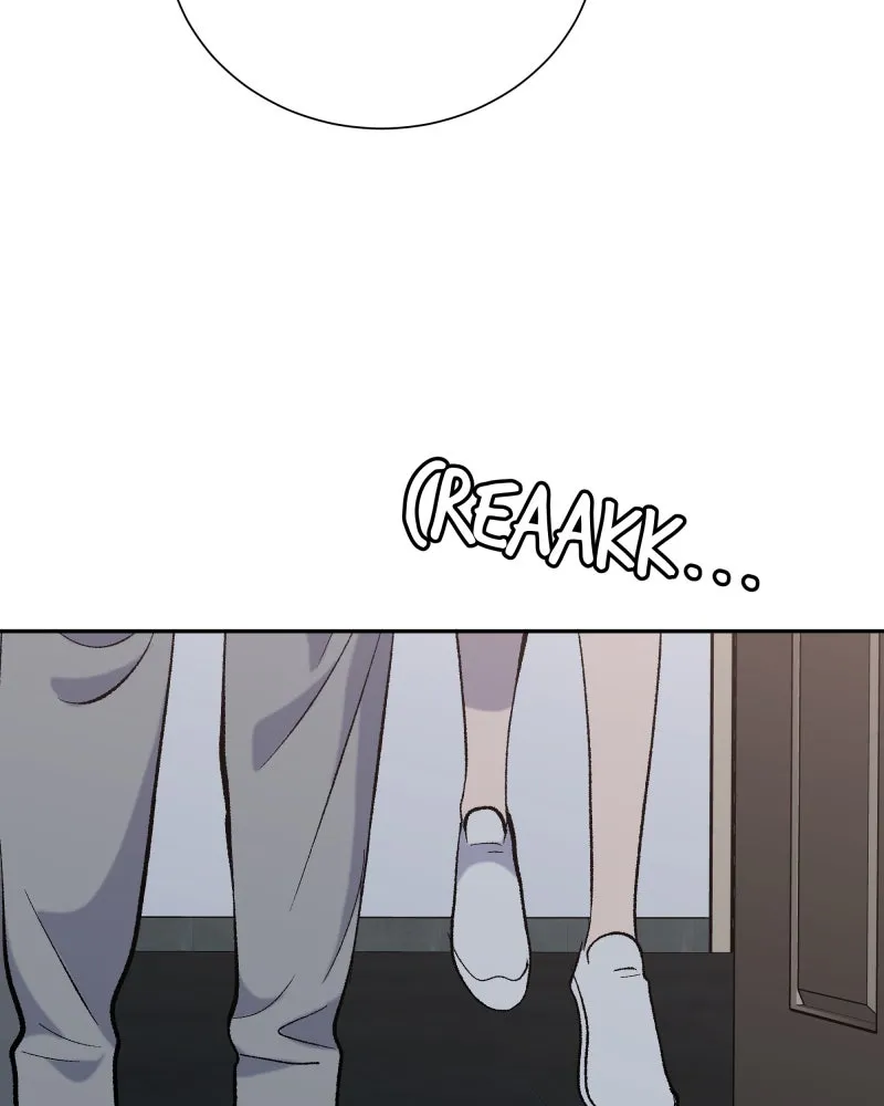 Read The Guy Upstairs chapter 26 image 71 on Lezhin