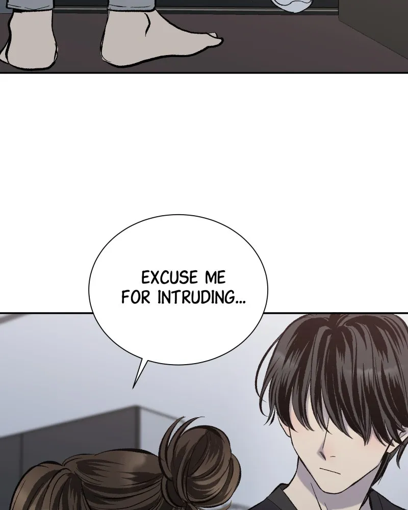 Read The Guy Upstairs chapter 26 image 72 on Lezhin