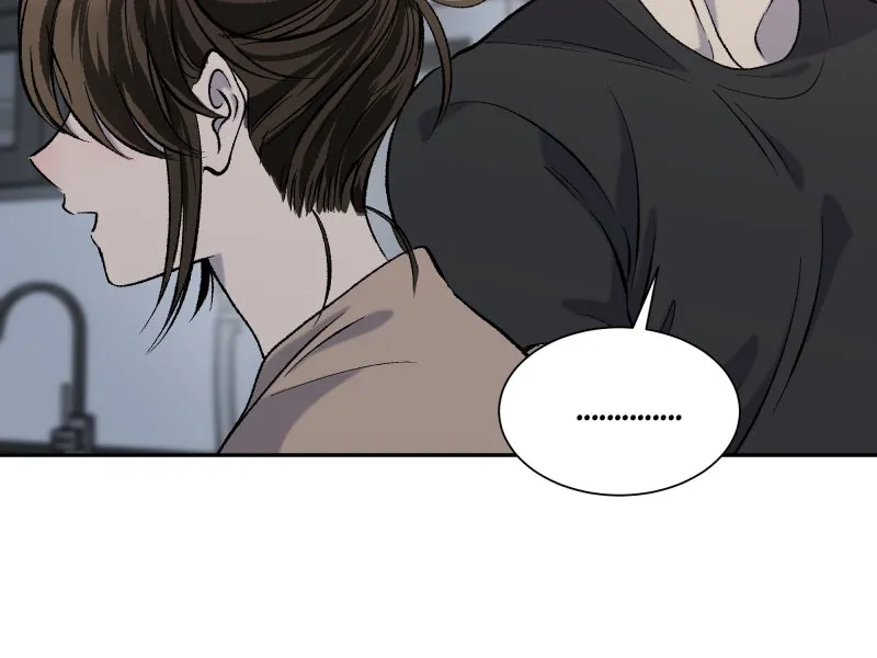 Read The Guy Upstairs chapter 26 image 73 on Lezhin