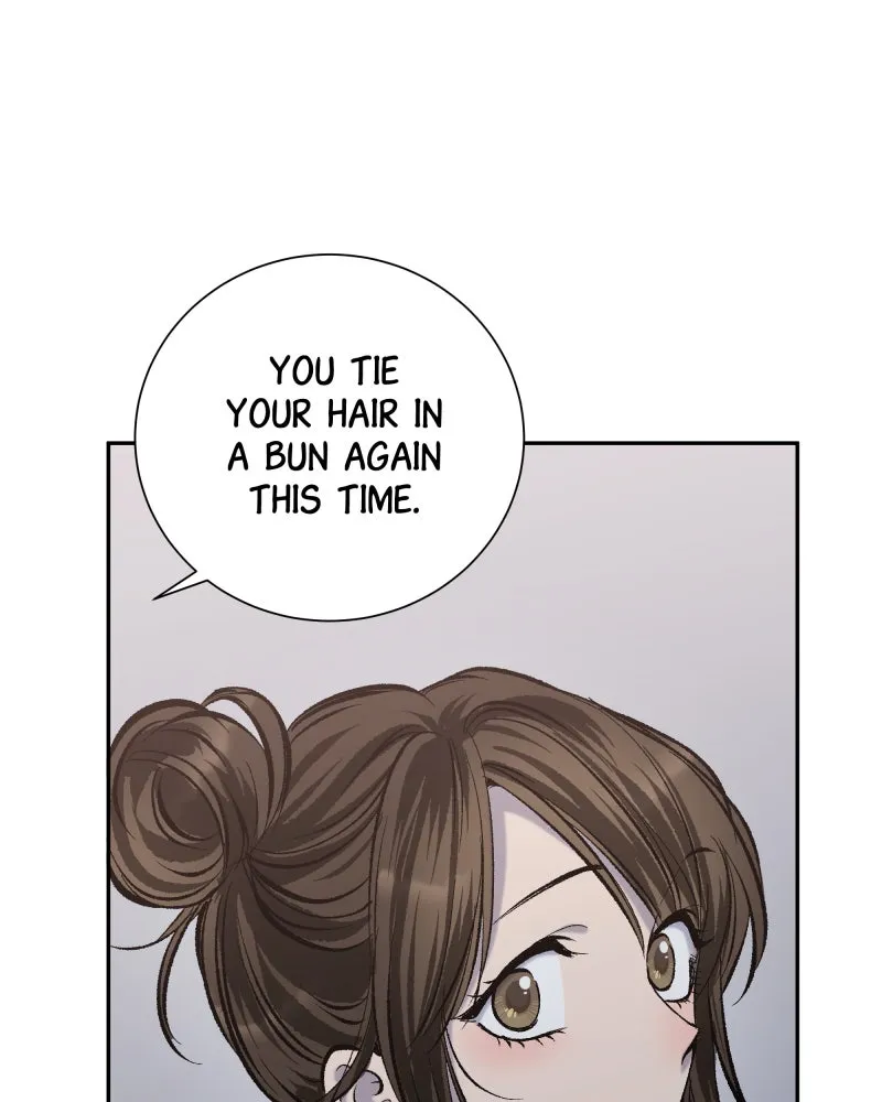 Read The Guy Upstairs chapter 26 image 74 on Lezhin