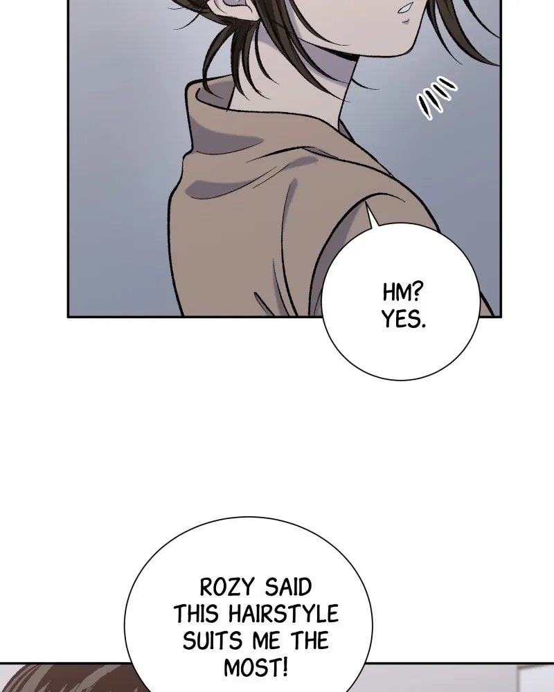 Read The Guy Upstairs chapter 26 image 75 on Lezhin