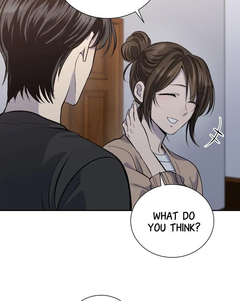 Read The Guy Upstairs chapter 26 image 76 on Lezhin