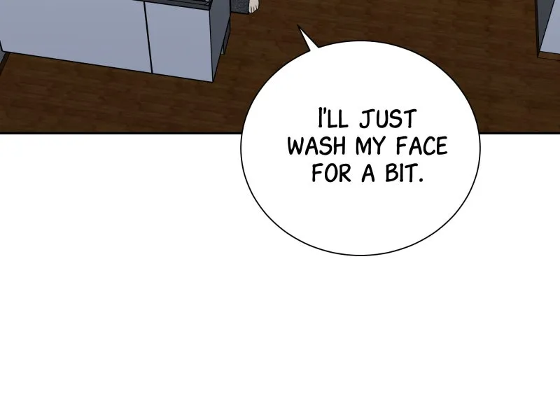 Read The Guy Upstairs chapter 26 image 79 on Lezhin