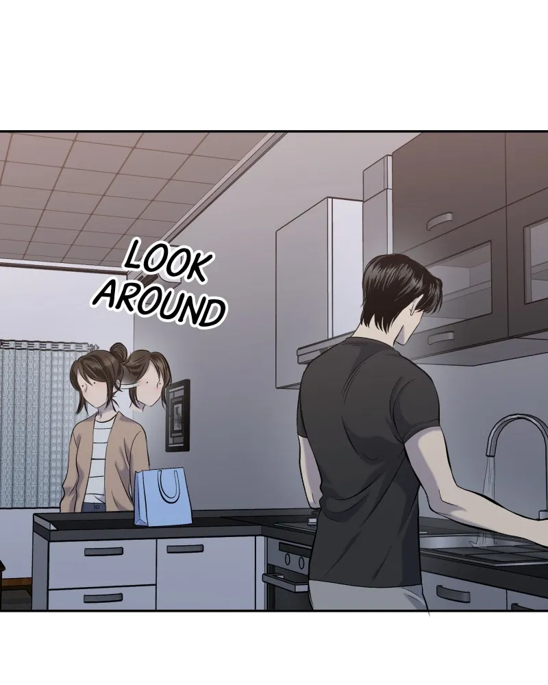 Read The Guy Upstairs chapter 26 image 80 on Lezhin