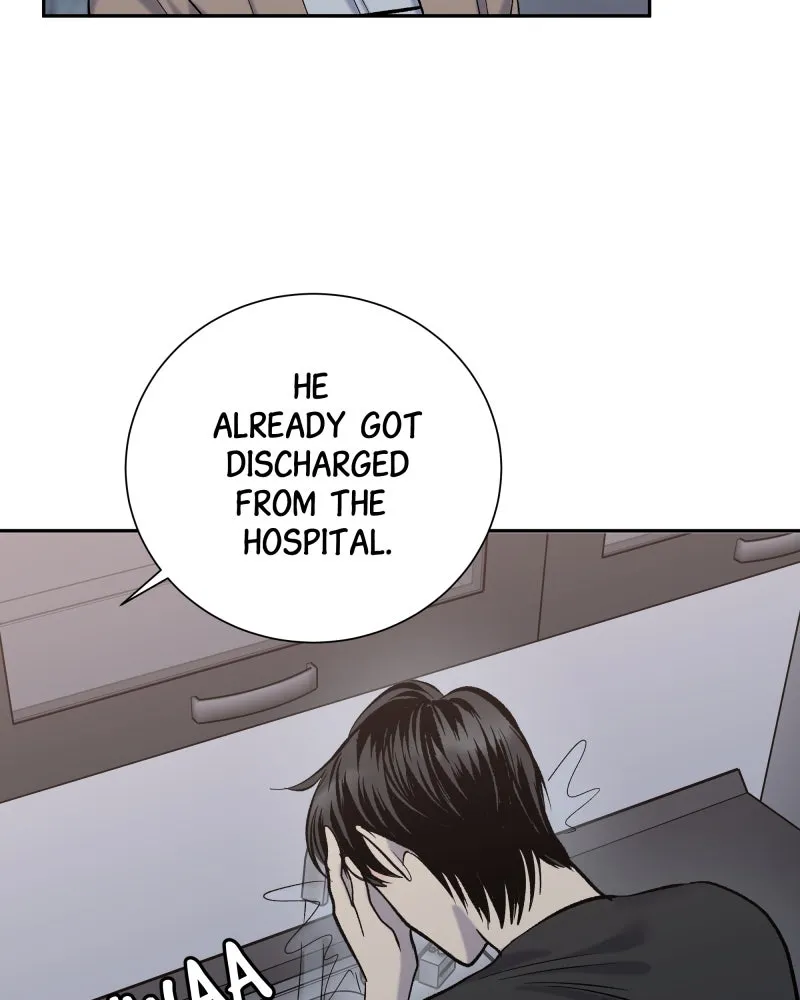 Read The Guy Upstairs chapter 26 image 82 on Lezhin