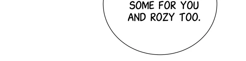 Read The Guy Upstairs chapter 26 image 85 on Lezhin