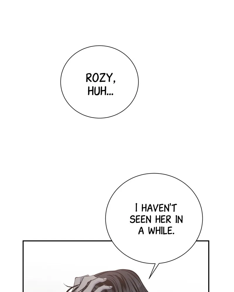 Read The Guy Upstairs chapter 26 image 86 on Lezhin