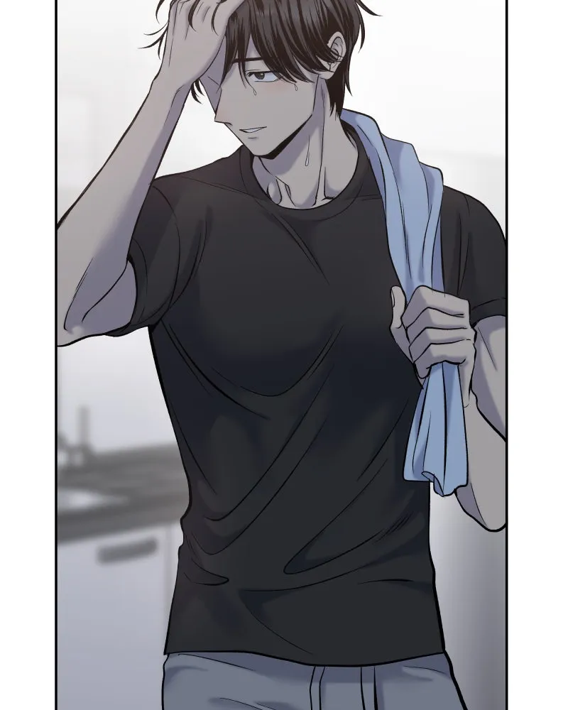 Read The Guy Upstairs chapter 26 image 87 on Lezhin