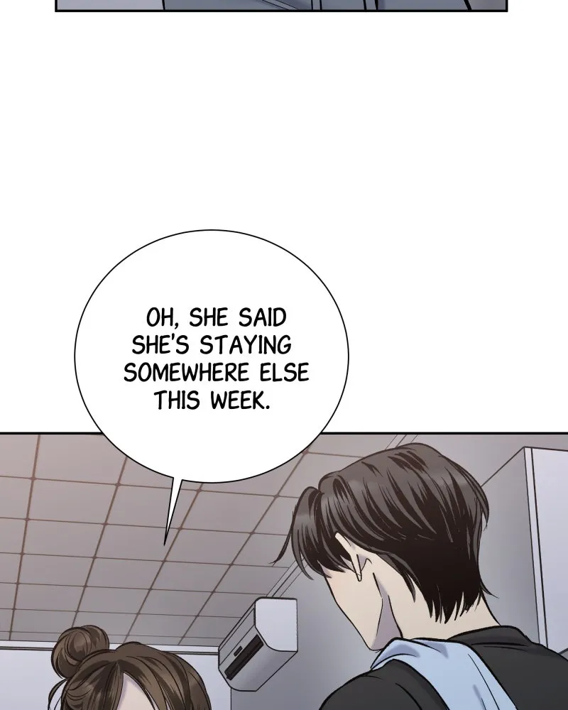Read The Guy Upstairs chapter 26 image 88 on Lezhin