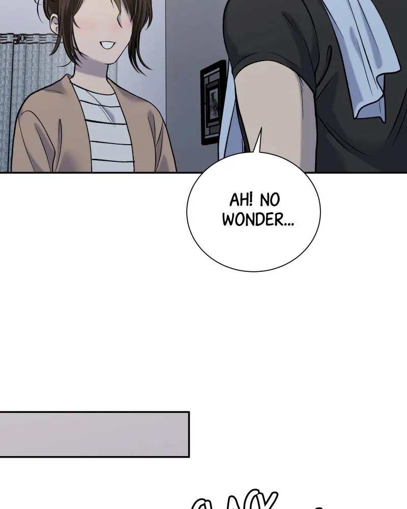 Read The Guy Upstairs chapter 26 image 89 on Lezhin