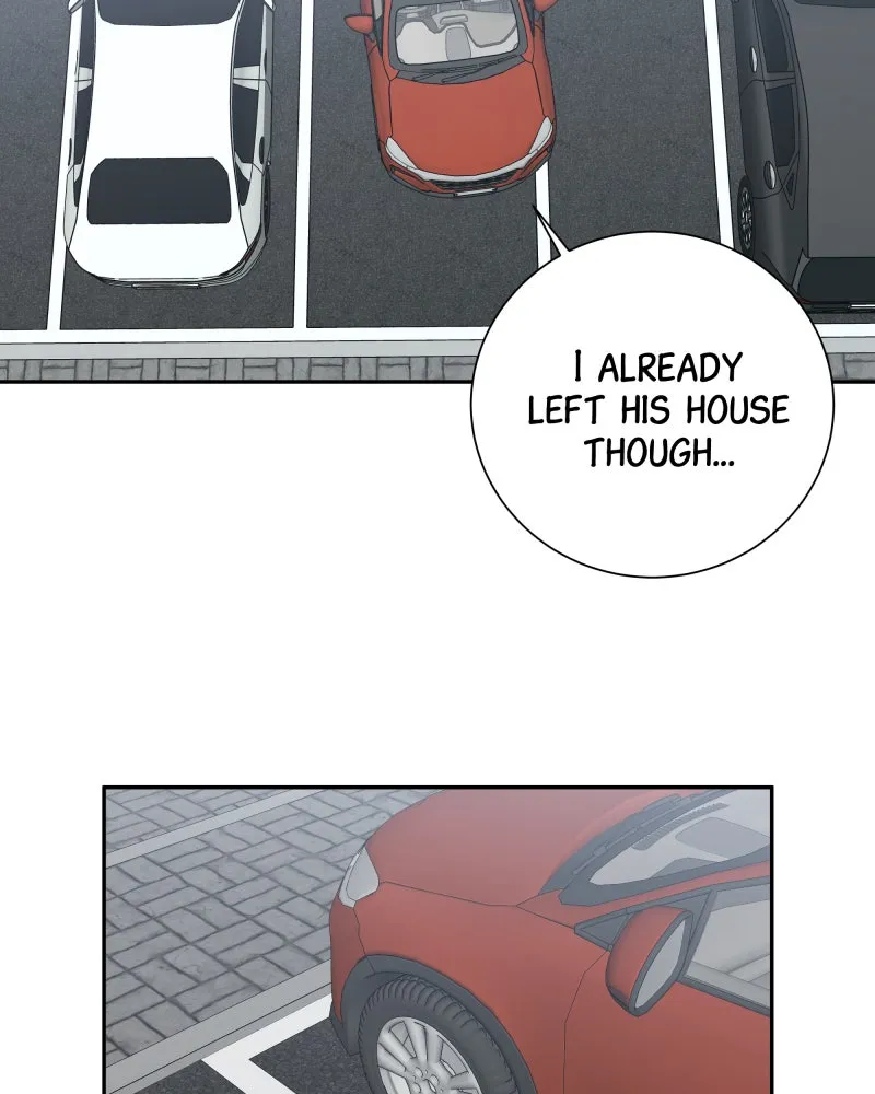 Read The Guy Upstairs chapter 26 image 9 on Lezhin