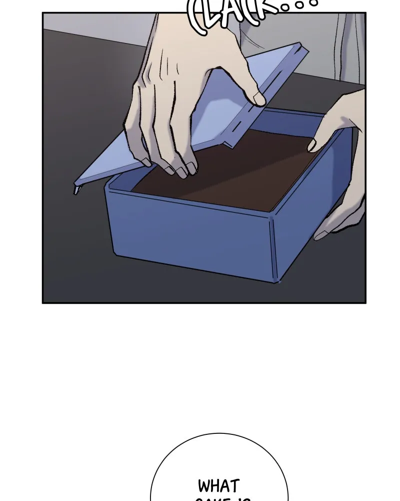 Read The Guy Upstairs chapter 26 image 90 on Lezhin
