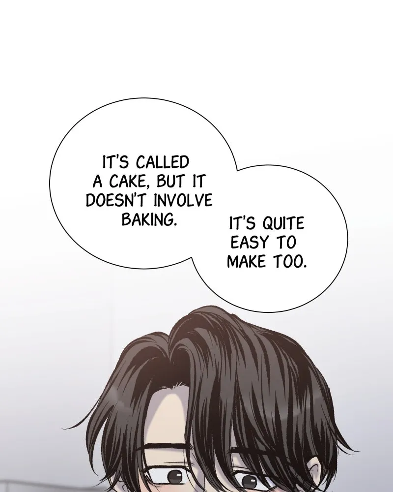 Read The Guy Upstairs chapter 26 image 93 on Lezhin