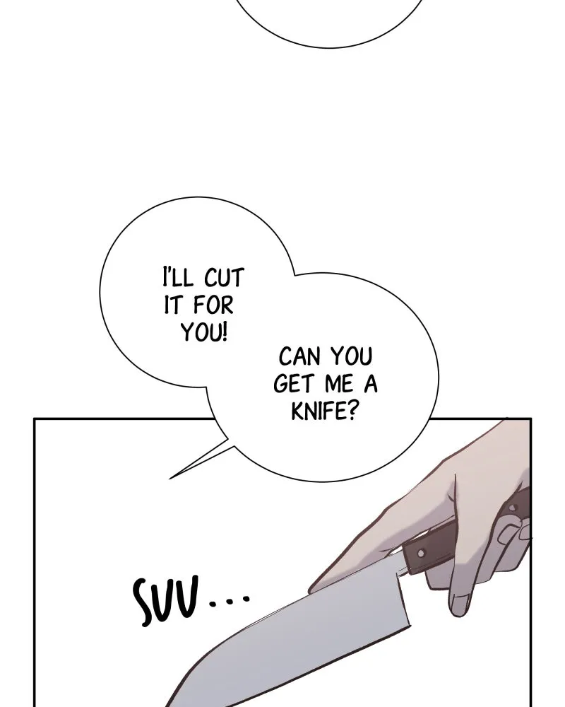 Read The Guy Upstairs chapter 26 image 95 on Lezhin