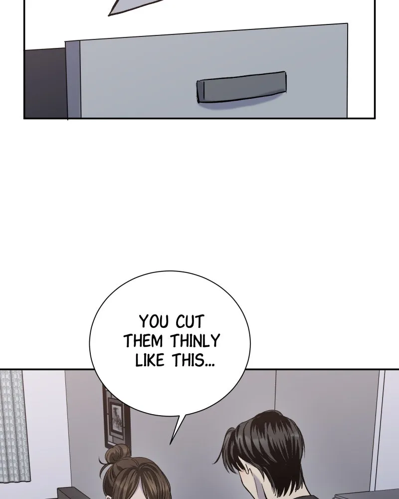 Read The Guy Upstairs chapter 26 image 96 on Lezhin