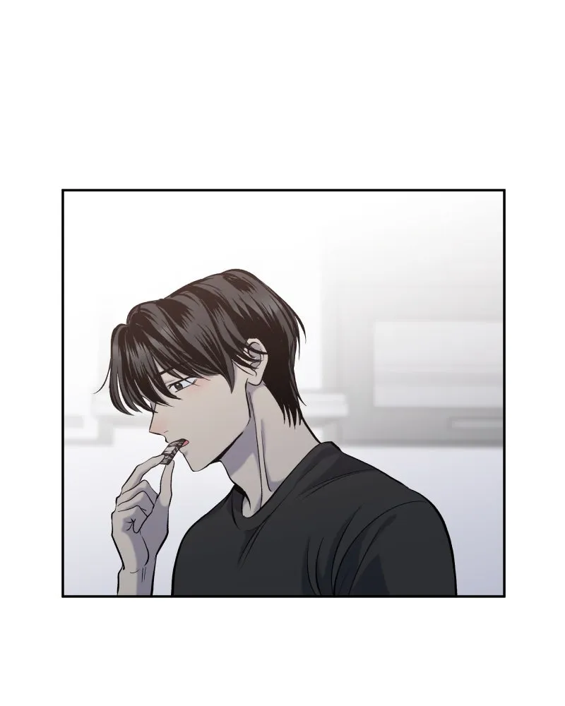 Read The Guy Upstairs chapter 26 image 99 on Lezhin