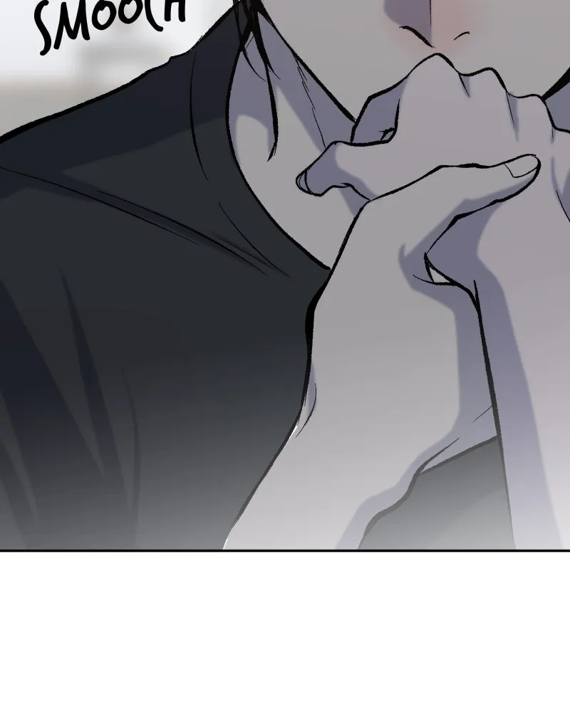 Read The Guy Upstairs chapter 27 image 100 on Lezhin